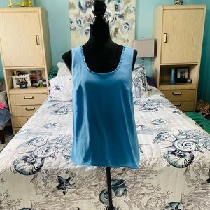 Lilly Pulitzer Carlene Top